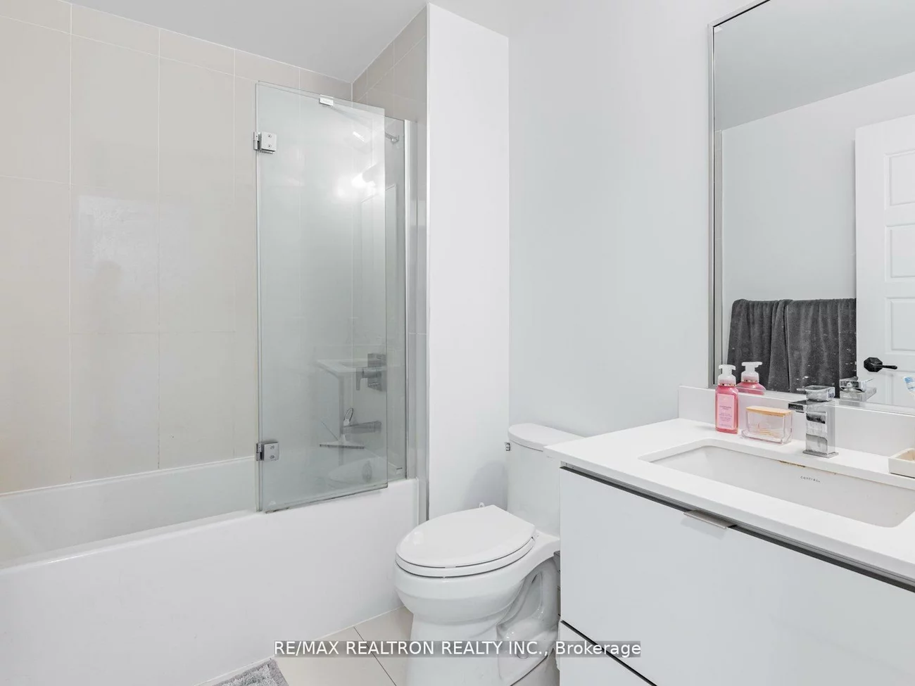 415, Sea Ray, Rural Innisfil, Innisfil