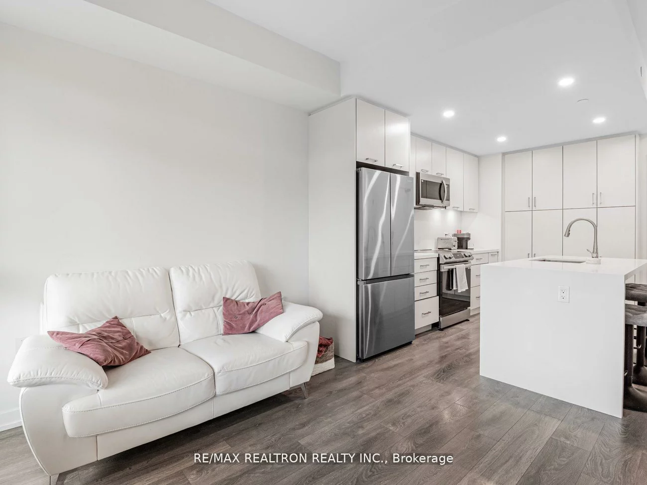 415, Sea Ray, Rural Innisfil, Innisfil