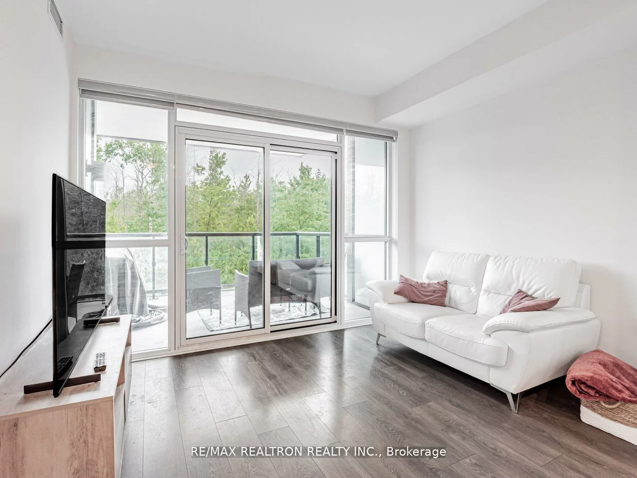 415, Sea Ray, Rural Innisfil, Innisfil