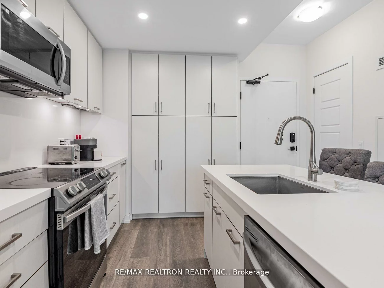 415, Sea Ray, Rural Innisfil, Innisfil