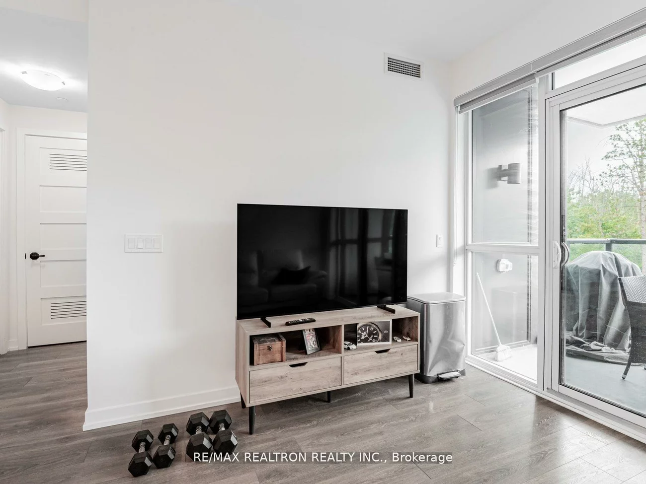 415, Sea Ray, Rural Innisfil, Innisfil