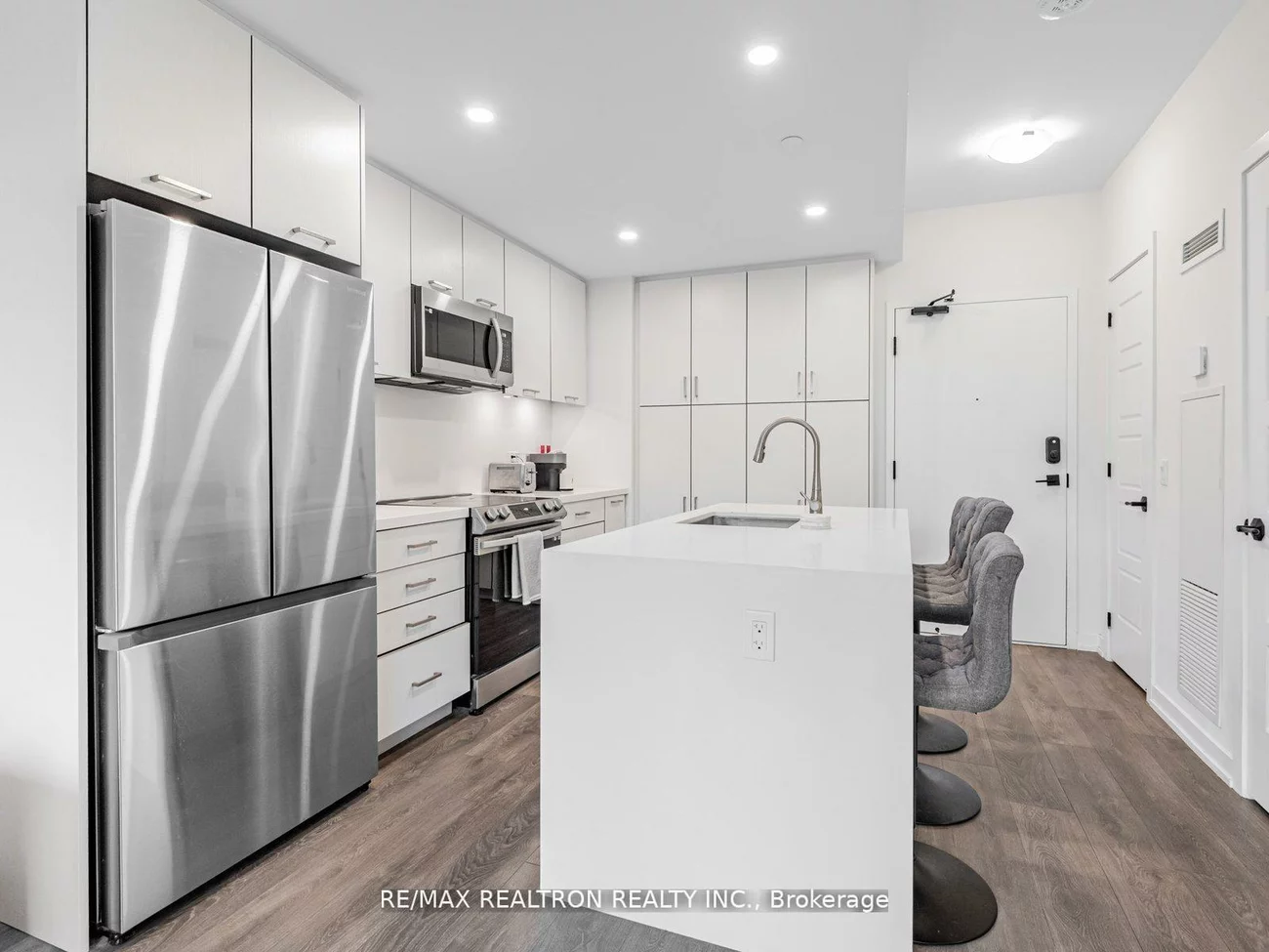 415, Sea Ray, Rural Innisfil, Innisfil