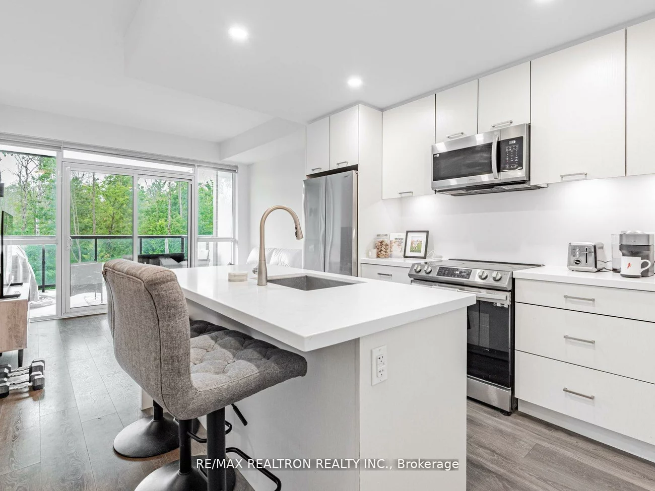 415, Sea Ray, Rural Innisfil, Innisfil