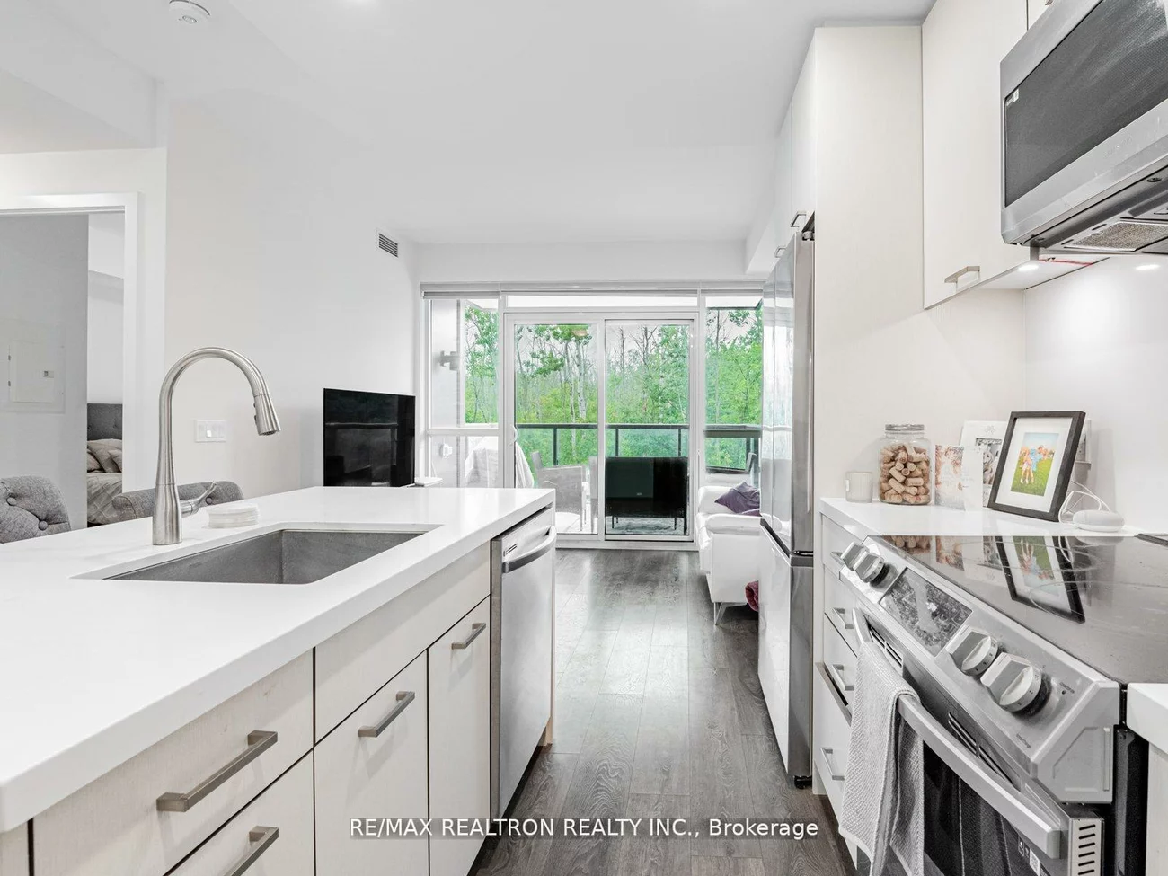 415, Sea Ray, Rural Innisfil, Innisfil