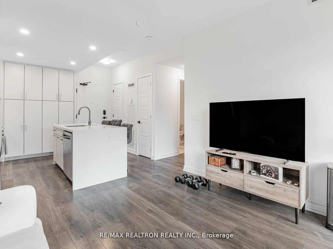 415, Sea Ray, Rural Innisfil, Innisfil