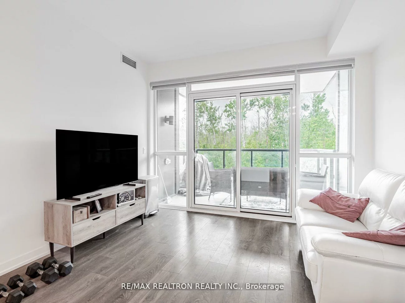 415, Sea Ray, Rural Innisfil, Innisfil