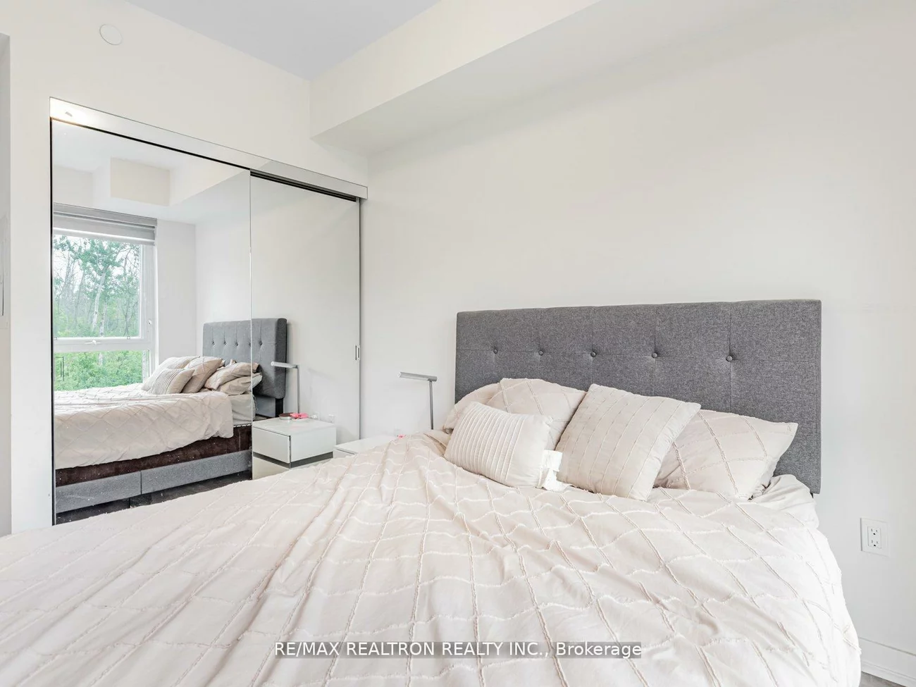 415, Sea Ray, Rural Innisfil, Innisfil