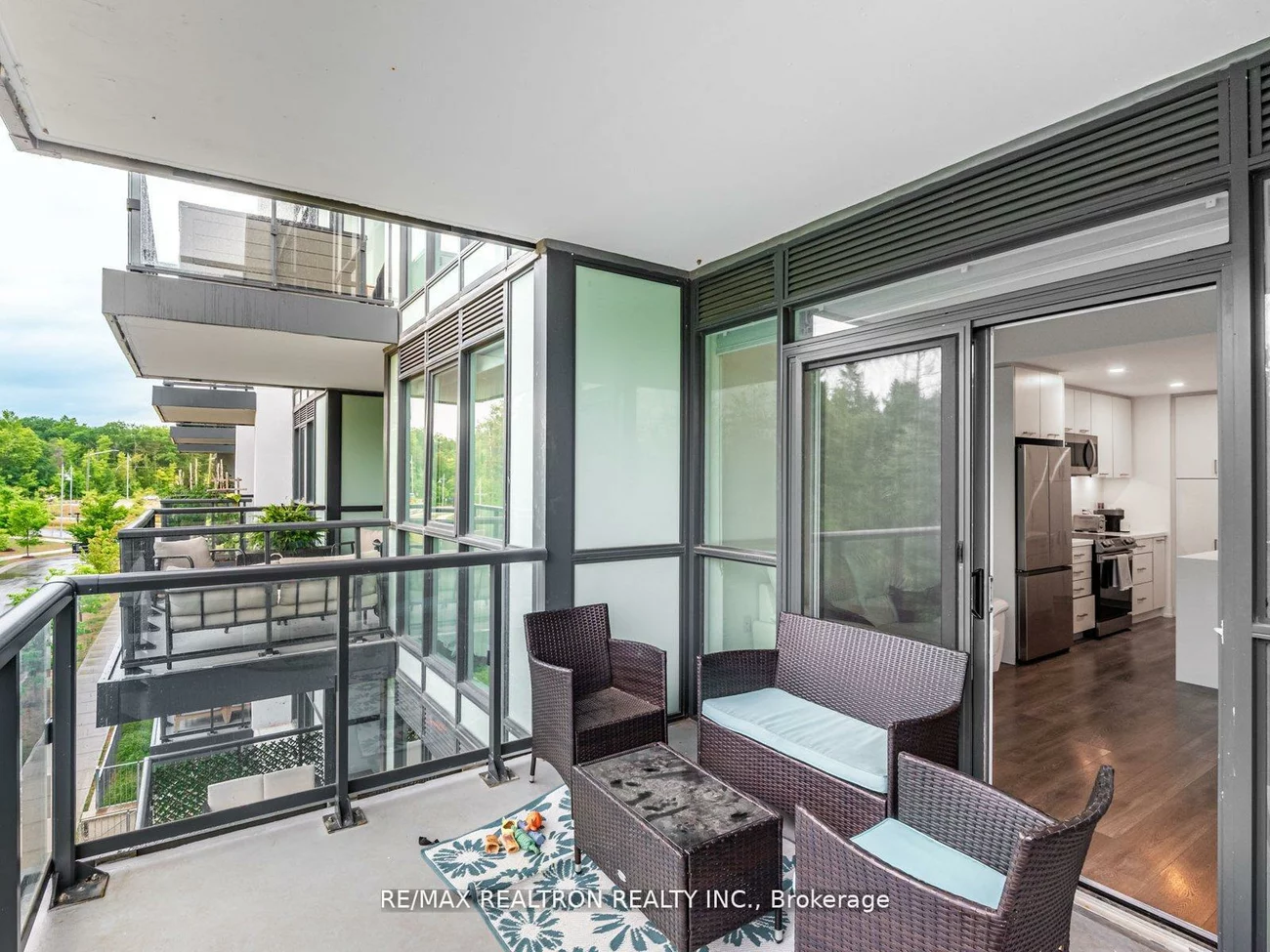 415, Sea Ray, Rural Innisfil, Innisfil