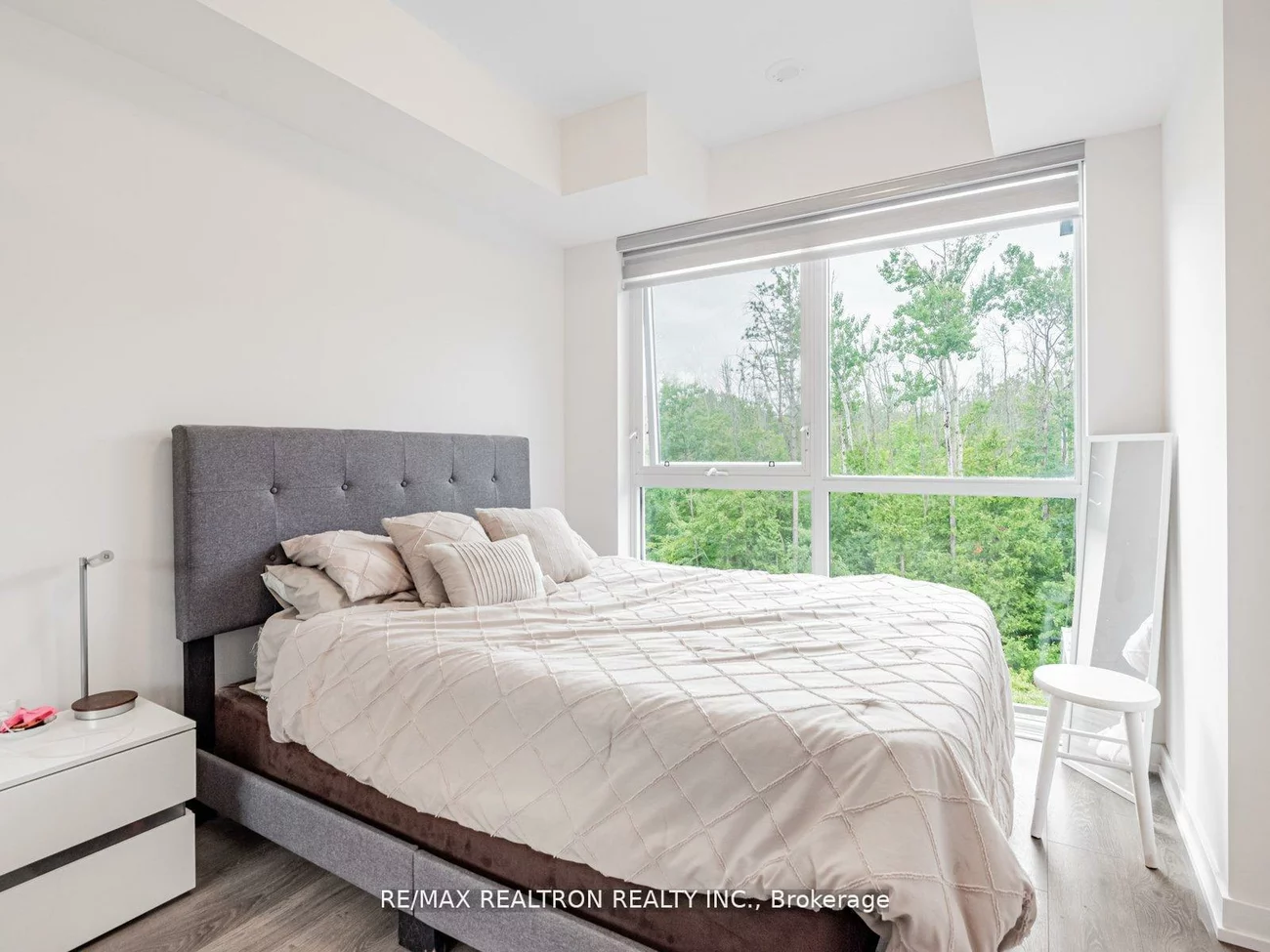 415, Sea Ray, Rural Innisfil, Innisfil