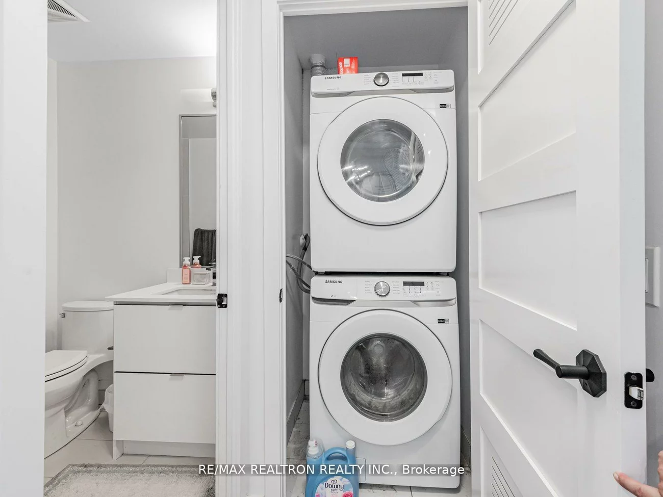 415, Sea Ray, Rural Innisfil, Innisfil