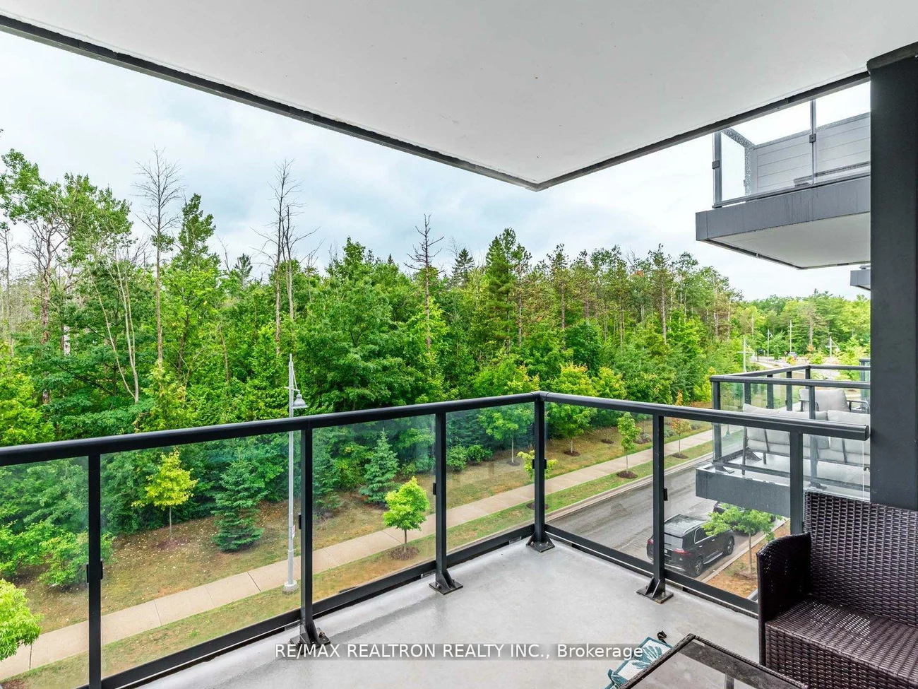 415, Sea Ray, Rural Innisfil, Innisfil