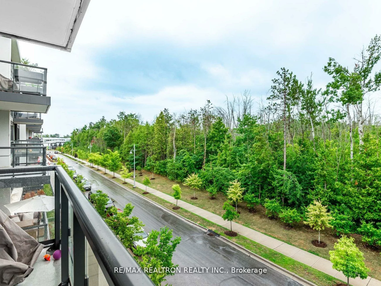 415, Sea Ray, Rural Innisfil, Innisfil