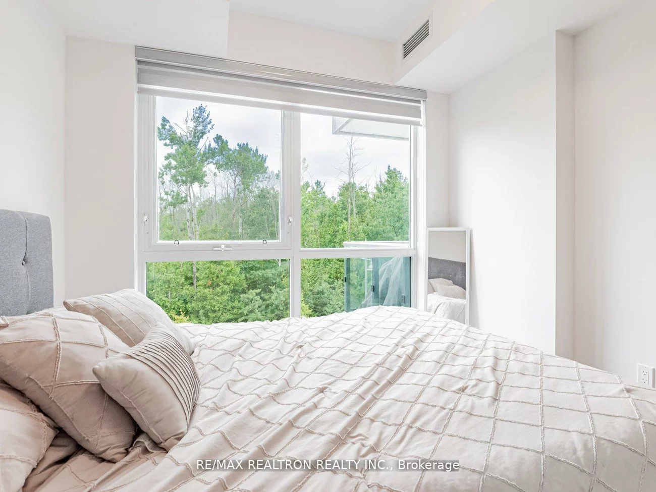 415, Sea Ray, Rural Innisfil, Innisfil