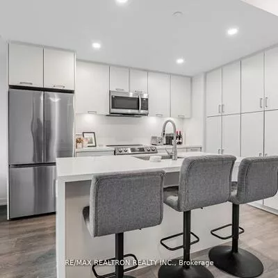 415, Sea Ray, Rural Innisfil, Innisfil