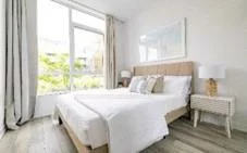 415, Sea Ray, Rural Innisfil, Innisfil