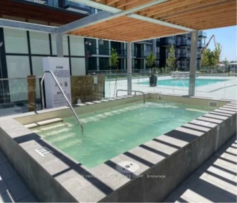 415, Sea Ray, Rural Innisfil, Innisfil