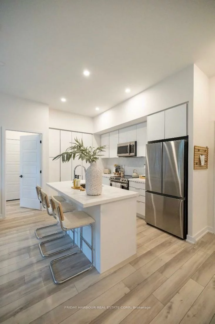 415, Sea Ray, Rural Innisfil, Innisfil