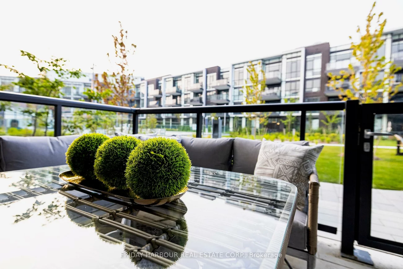 415, Sea Ray, Rural Innisfil, Innisfil