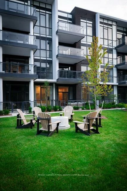 415, Sea Ray, Rural Innisfil, Innisfil