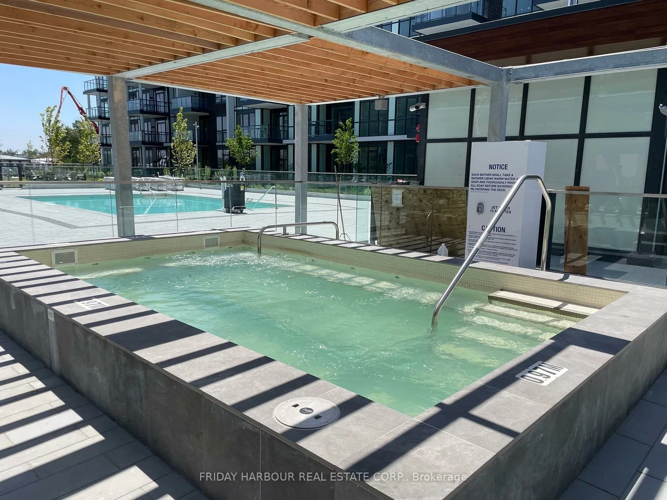 415, Sea Ray, Rural Innisfil, Innisfil