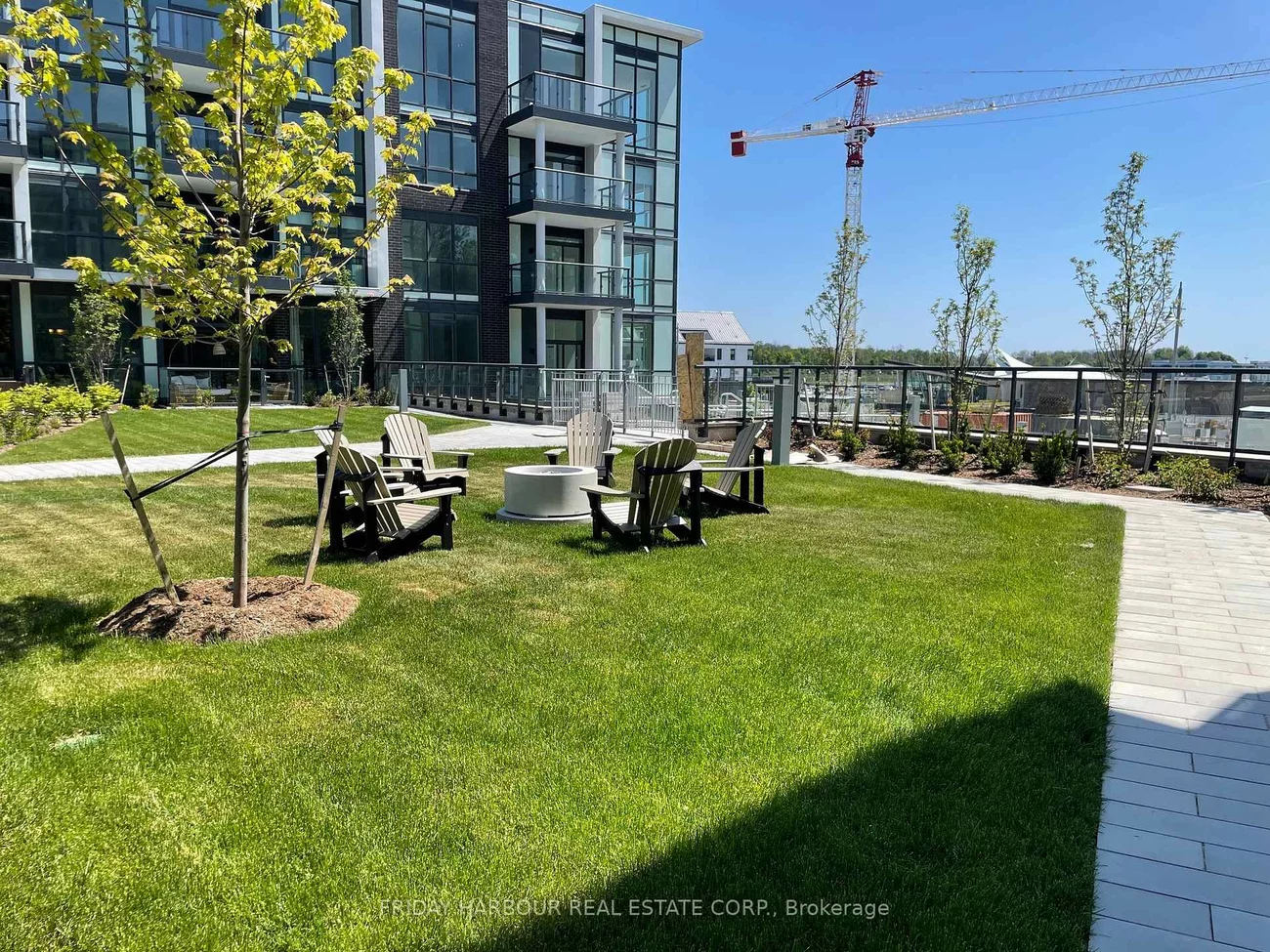 415, Sea Ray, Rural Innisfil, Innisfil