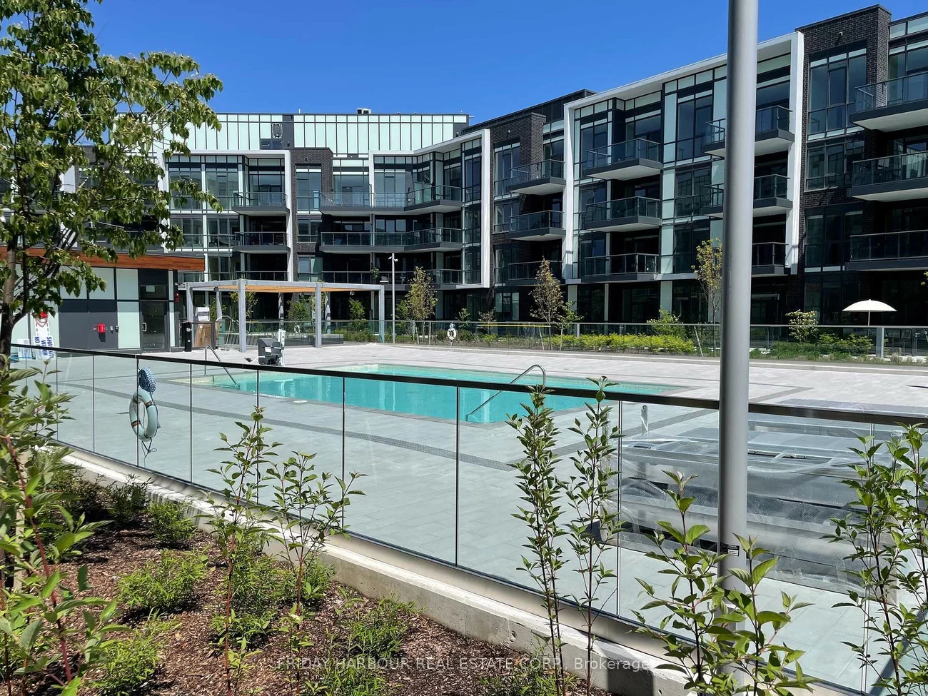 415, Sea Ray, Rural Innisfil, Innisfil