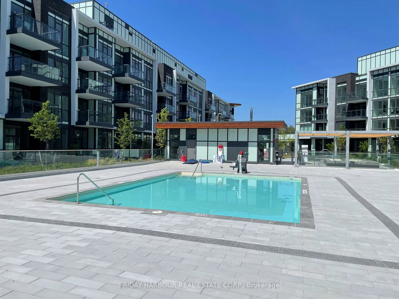 415, Sea Ray, Rural Innisfil, Innisfil