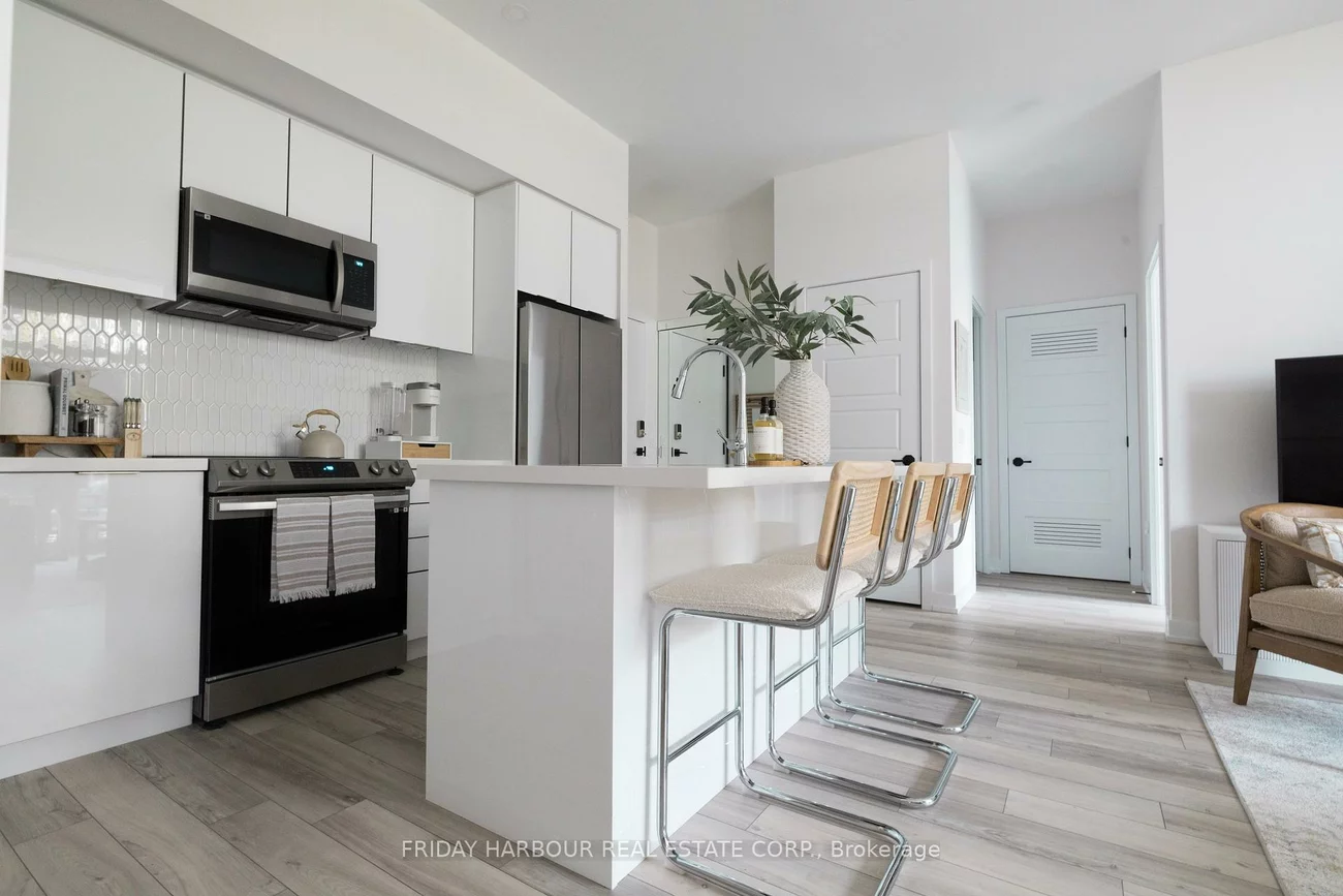 415, Sea Ray, Rural Innisfil, Innisfil