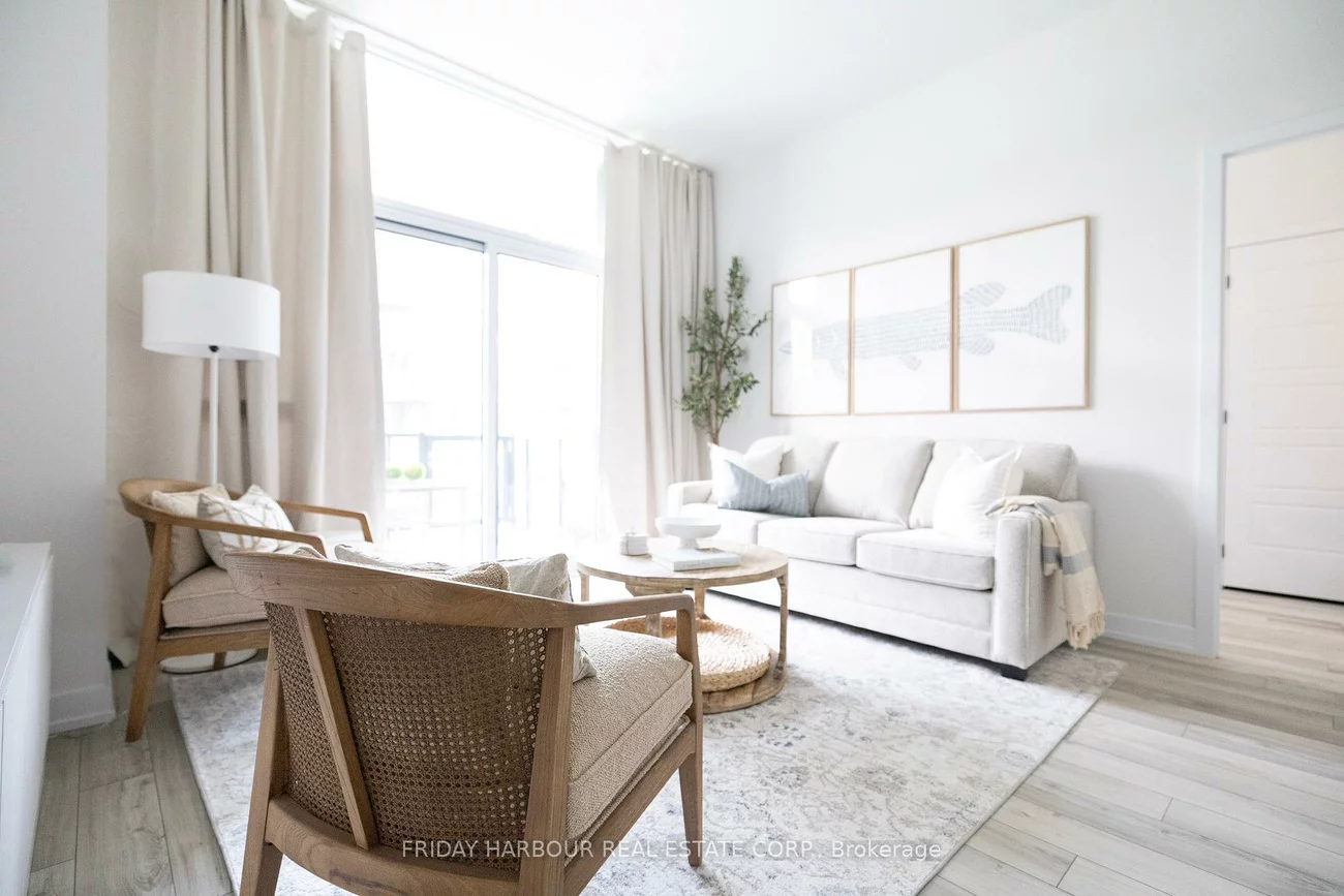 415, Sea Ray, Rural Innisfil, Innisfil