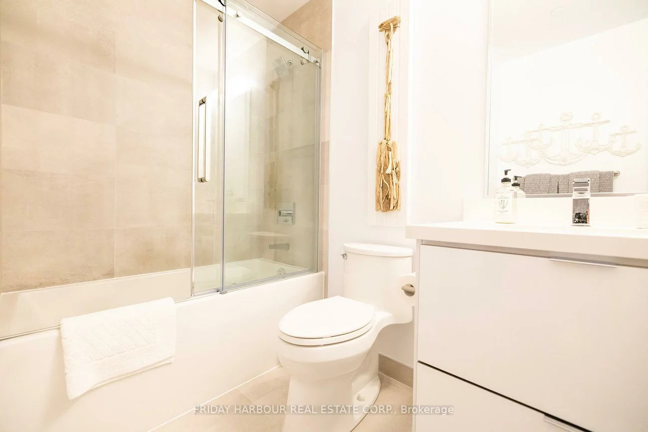 415, Sea Ray, Rural Innisfil, Innisfil