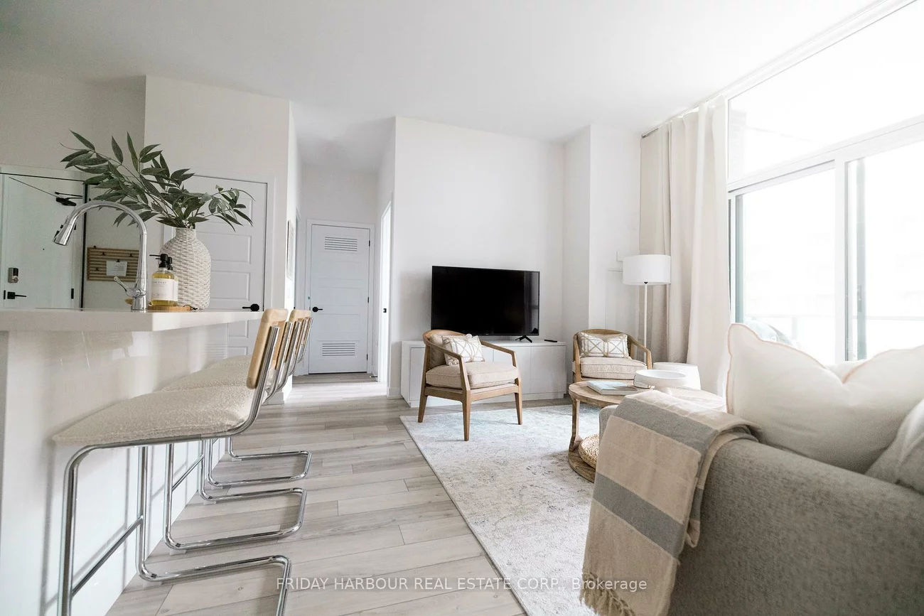 415, Sea Ray, Rural Innisfil, Innisfil