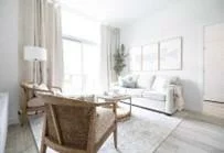 415, Sea Ray, Rural Innisfil, Innisfil