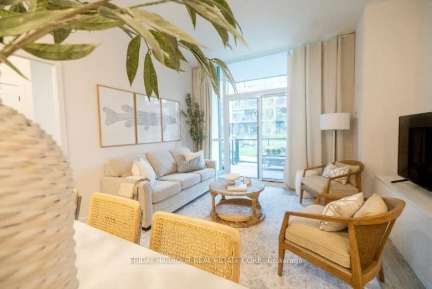 415, Sea Ray, Rural Innisfil, Innisfil