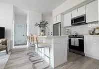 415, Sea Ray, Rural Innisfil, Innisfil