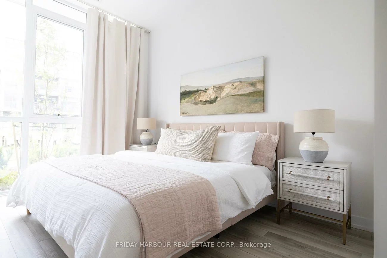 415, Sea Ray, Rural Innisfil, Innisfil