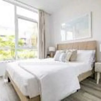 415, Sea Ray, Rural Innisfil, Innisfil