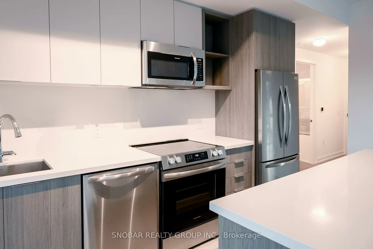 333, Sunseeker, Rural Innisfil, Innisfil