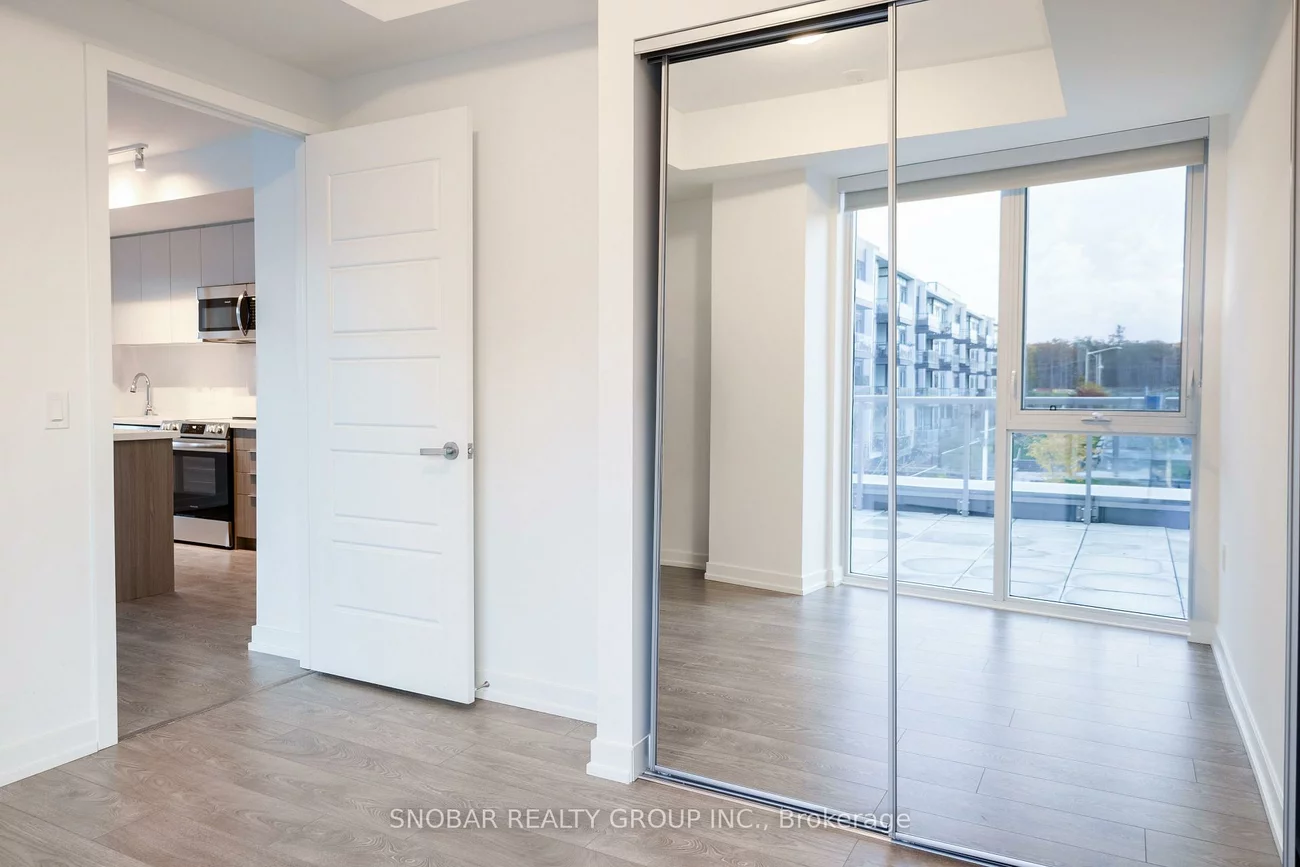 333, Sunseeker, Rural Innisfil, Innisfil