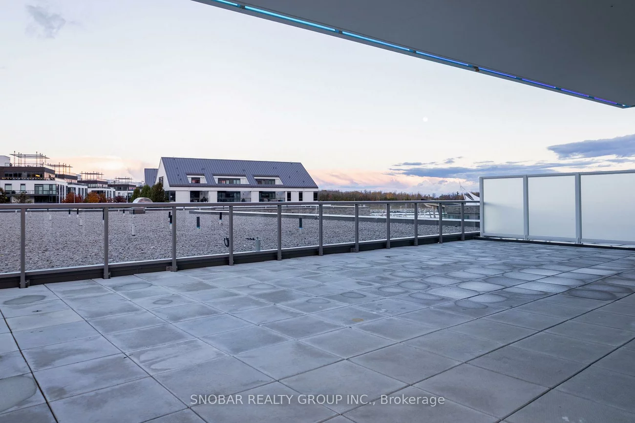 333, Sunseeker, Rural Innisfil, Innisfil