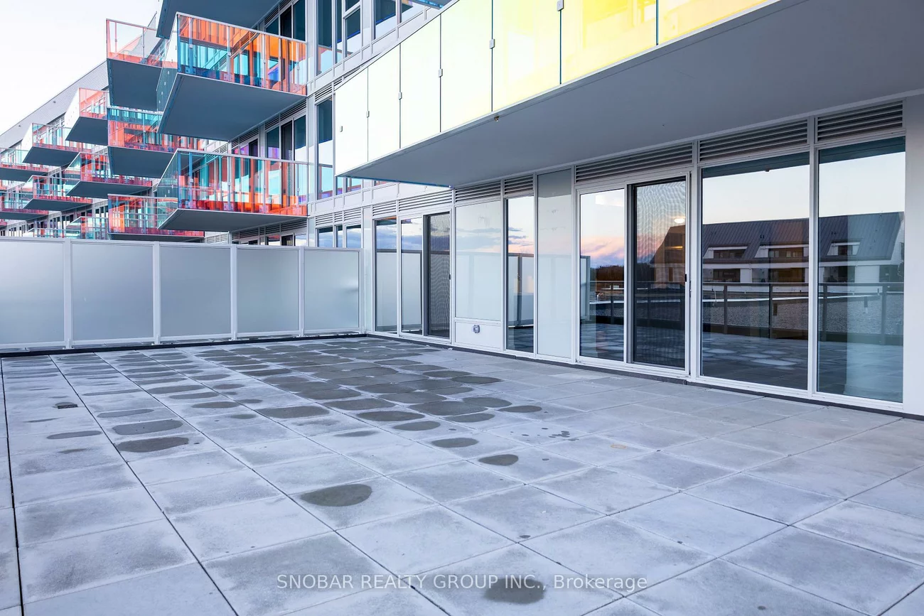 333, Sunseeker, Rural Innisfil, Innisfil