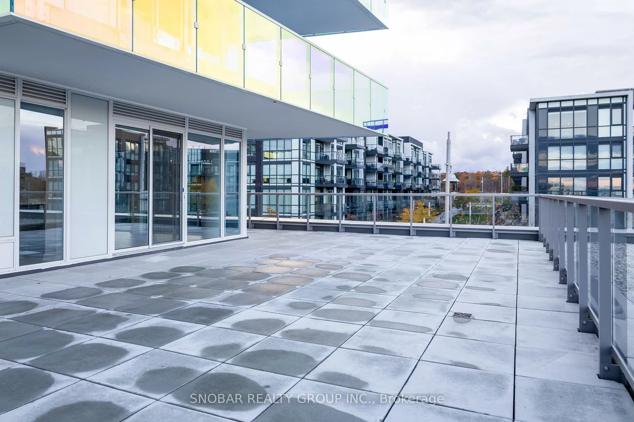 333, Sunseeker, Rural Innisfil, Innisfil