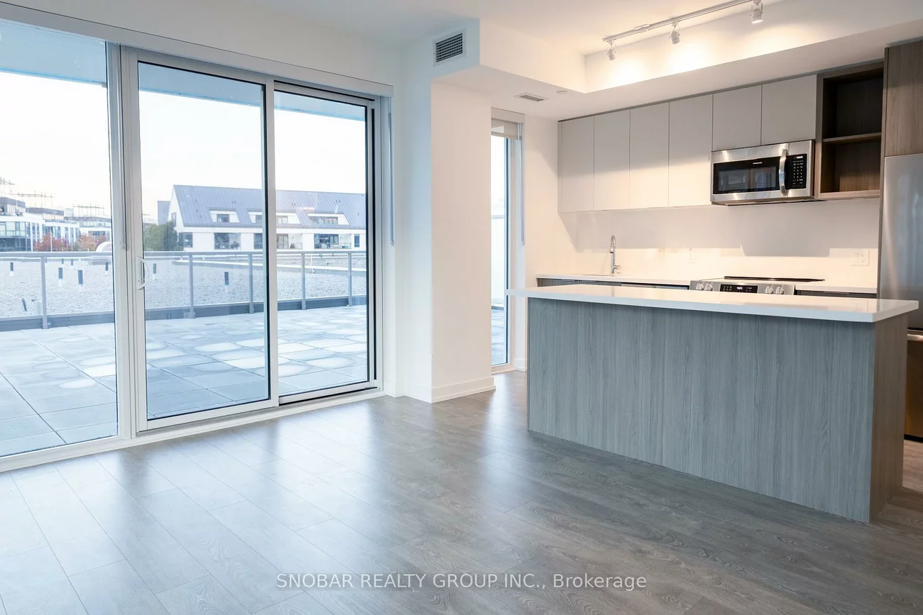 333, Sunseeker, Rural Innisfil, Innisfil