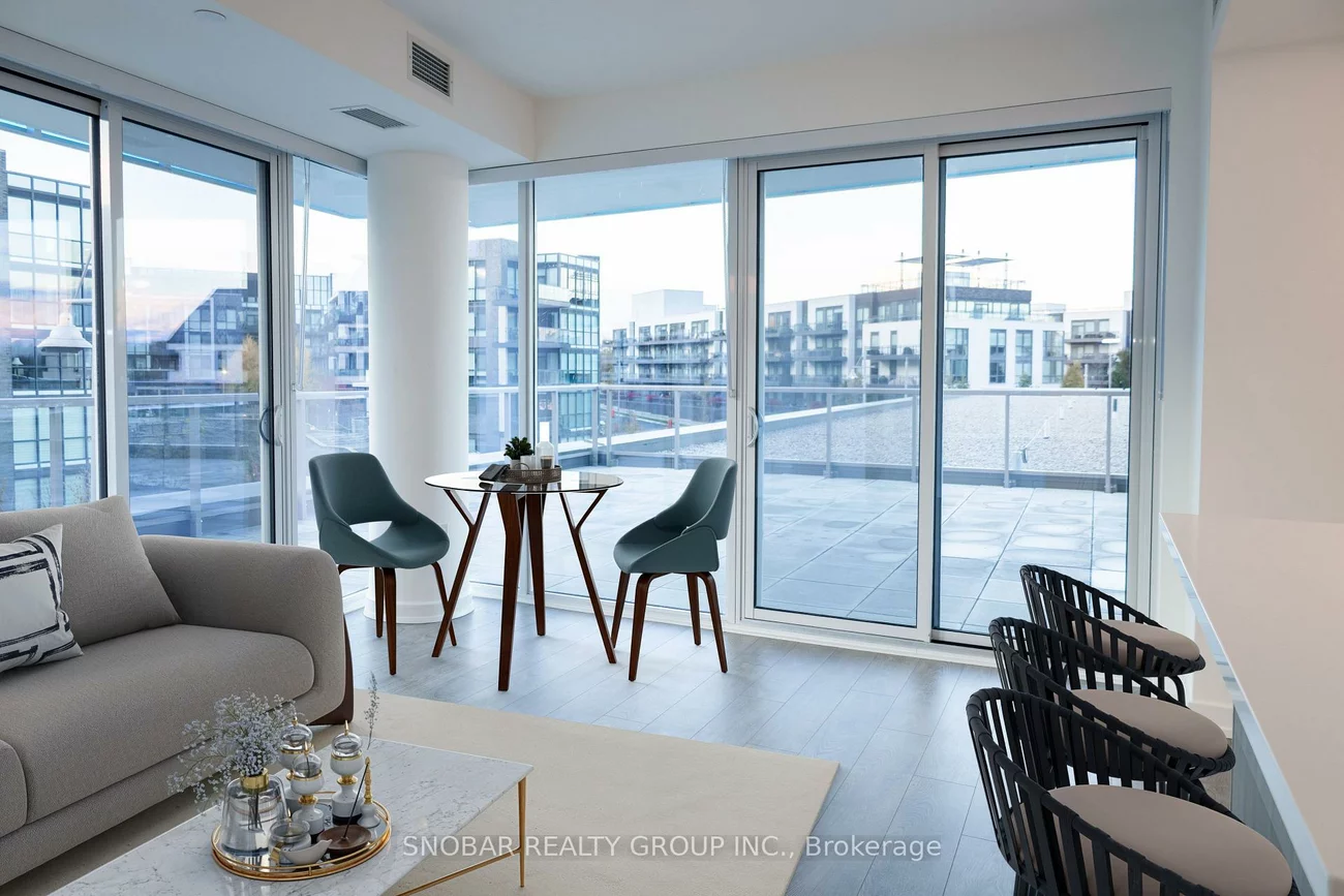 333, Sunseeker, Rural Innisfil, Innisfil