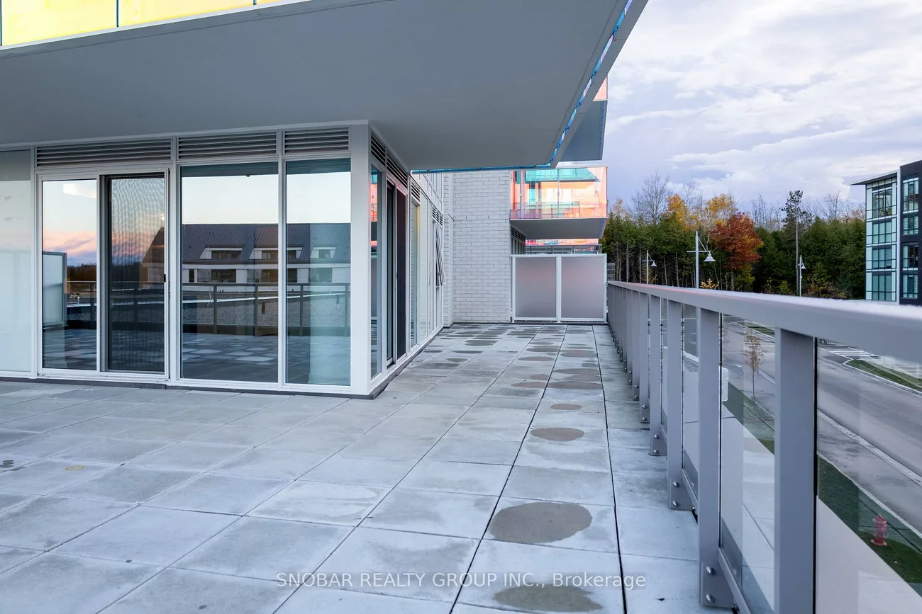 333, Sunseeker, Rural Innisfil, Innisfil