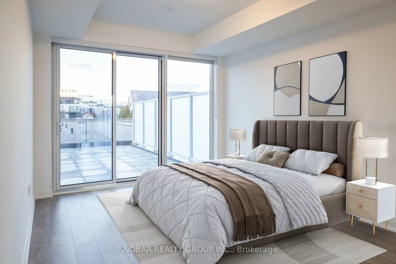 333, Sunseeker, Rural Innisfil, Innisfil