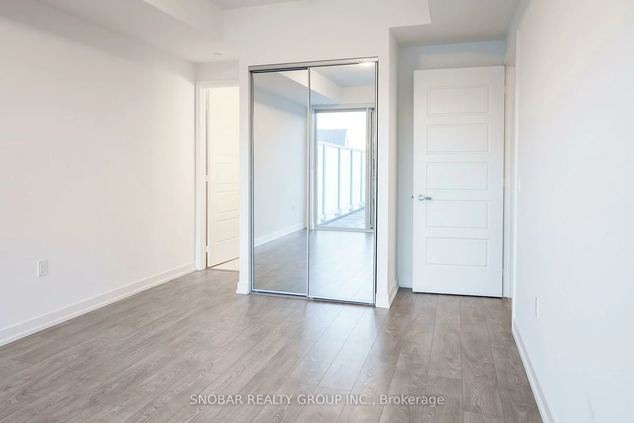 333, Sunseeker, Rural Innisfil, Innisfil