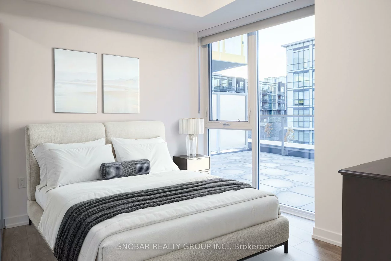 333, Sunseeker, Rural Innisfil, Innisfil