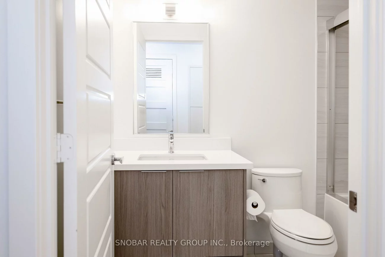 333, Sunseeker, Rural Innisfil, Innisfil