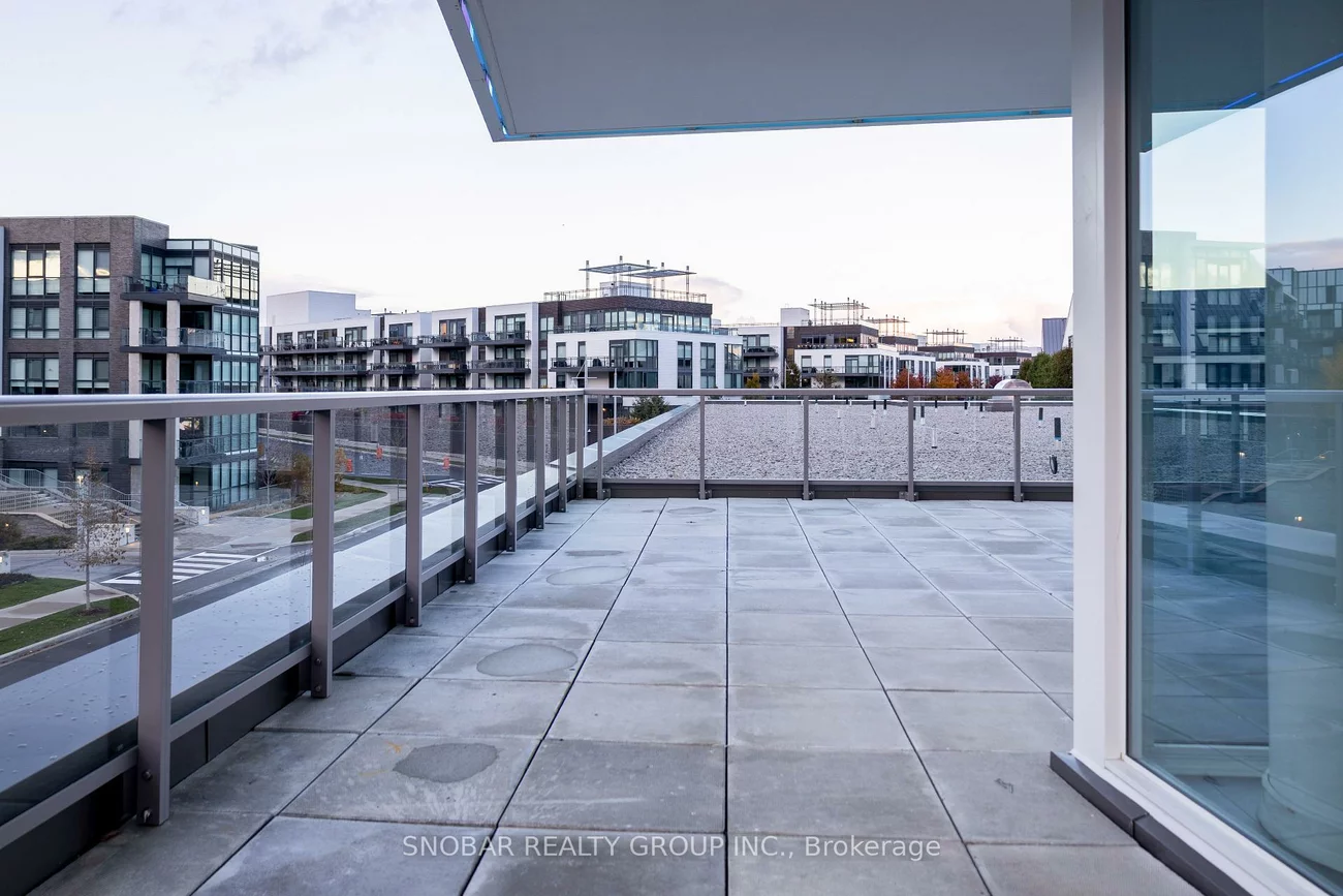 333, Sunseeker, Rural Innisfil, Innisfil