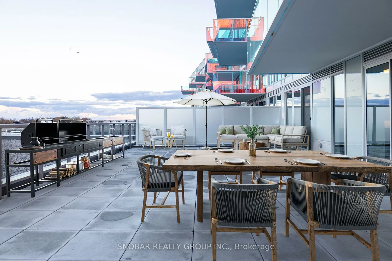 333, Sunseeker, Rural Innisfil, Innisfil